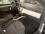 SEAT Arona 1.0 TSI Xcellence Launch Edition, automaat, 43200 KM ! .