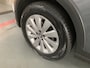 SEAT Arona 1.0 TSI Xcellence Launch Edition, automaat, 43200 KM ! .