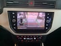 SEAT Arona 1.0 TSI Xcellence Launch Edition, automaat, 43200 KM ! .