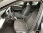 SEAT Arona 1.0 TSI Xcellence Launch Edition, automaat, 43200 KM ! .