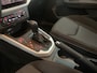 SEAT Arona 1.0 TSI Xcellence Launch Edition, automaat, 43200 KM ! .
