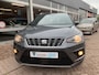 SEAT Arona 1.0 TSI Xcellence Launch Edition, automaat, 43200 KM ! .