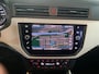 SEAT Arona 1.0 TSI Xcellence Launch Edition, automaat, 43200 KM ! .