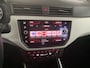SEAT Arona 1.0 TSI Xcellence Launch Edition, automaat, 43200 KM ! .