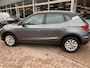SEAT Arona 1.0 TSI Xcellence Launch Edition, automaat, 43200 KM ! .