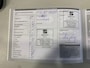 SEAT Arona 1.0 TSI Xcellence Launch Edition, automaat, 43200 KM ! .