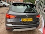 SEAT Arona 1.0 TSI Xcellence Launch Edition, automaat, 43200 KM ! .