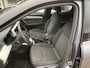 SEAT Arona 1.0 TSI Xcellence Launch Edition, automaat, 43200 KM ! .