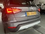 SEAT Arona 1.0 TSI Xcellence Launch Edition, automaat, 43200 KM ! .