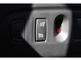 Dacia Sandero 0.9 TCe SL Royaal | Trekhaak | Airco | Cruise Control