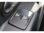 Dacia Sandero 0.9 TCe SL Royaal | Trekhaak | Airco | Cruise Control