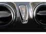 Dacia Sandero 0.9 TCe SL Royaal | Trekhaak | Airco | Cruise Control