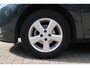 Dacia Sandero 0.9 TCe SL Royaal | Trekhaak | Airco | Cruise Control