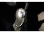 Dacia Sandero 0.9 TCe SL Royaal | Trekhaak | Airco | Cruise Control