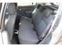 Dacia Sandero 0.9 TCe SL Royaal | Trekhaak | Airco | Cruise Control