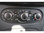 Dacia Sandero 0.9 TCe SL Royaal | Trekhaak | Airco | Cruise Control