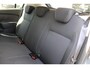Dacia Sandero 0.9 TCe SL Royaal | Trekhaak | Airco | Cruise Control