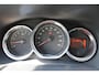 Dacia Sandero 0.9 TCe SL Royaal | Trekhaak | Airco | Cruise Control