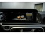 Mercedes-Benz G-klasse 63|Night pakket|Superieur interieur|Trekhaak|22''|Carbon|