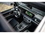 Mercedes-Benz G-klasse 63|Night pakket|Superieur interieur|Trekhaak|22''|Carbon|