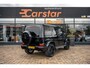 Mercedes-Benz G-klasse 63|Night pakket|Superieur interieur|Trekhaak|22''|Carbon|
