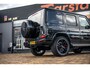 Mercedes-Benz G-klasse 63|Night pakket|Superieur interieur|Trekhaak|22''|Carbon|