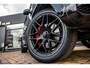 Mercedes-Benz G-klasse 63|Night pakket|Superieur interieur|Trekhaak|22''|Carbon|