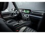 Mercedes-Benz G-klasse 63|Night pakket|Superieur interieur|Trekhaak|22''|Carbon|