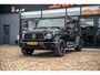 Mercedes-Benz G-klasse 63|Night pakket|Superieur interieur|Trekhaak|22''|Carbon|