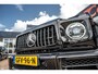 Mercedes-Benz G-klasse 63|Night pakket|Superieur interieur|Trekhaak|22''|Carbon|