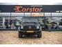 Mercedes-Benz G-klasse 63|Night pakket|Superieur interieur|Trekhaak|22''|Carbon|