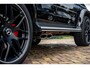 Mercedes-Benz G-klasse 63|Night pakket|Superieur interieur|Trekhaak|22''|Carbon|