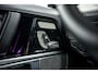 Mercedes-Benz G-klasse 63|Night pakket|Superieur interieur|Trekhaak|22''|Carbon|