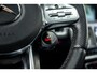 Mercedes-Benz G-klasse 63|Night pakket|Superieur interieur|Trekhaak|22''|Carbon|