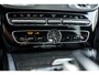Mercedes-Benz G-klasse 63|Night pakket|Superieur interieur|Trekhaak|22''|Carbon|