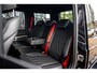 Mercedes-Benz G-klasse 63|Night pakket|Superieur interieur|Trekhaak|22''|Carbon|