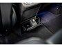 Mercedes-Benz G-klasse 63|Night pakket|Superieur interieur|Trekhaak|22''|Carbon|