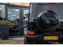 Mercedes-Benz G-klasse 63|Night pakket|Superieur interieur|Trekhaak|22''|Carbon|