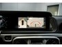Mercedes-Benz G-klasse 63|Night pakket|Superieur interieur|Trekhaak|22''|Carbon|