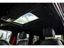 Mercedes-Benz G-klasse 63|Night pakket|Superieur interieur|Trekhaak|22''|Carbon|