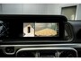 Mercedes-Benz G-klasse 63|Night pakket|Superieur interieur|Trekhaak|22''|Carbon|