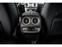 Mercedes-Benz G-klasse 63|Night pakket|Superieur interieur|Trekhaak|22''|Carbon|