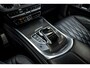 Mercedes-Benz G-klasse 63|Night pakket|Superieur interieur|Trekhaak|22''|Carbon|