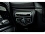 Mercedes-Benz G-klasse 63|Night pakket|Superieur interieur|Trekhaak|22''|Carbon|