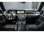 Mercedes-Benz G-klasse 63|Night pakket|Superieur interieur|Trekhaak|22''|Carbon|