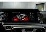 Mercedes-Benz G-klasse 63|Night pakket|Superieur interieur|Trekhaak|22''|Carbon|