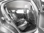 Honda Civic Tourer 1.6D Executive Stoelv Keyless Trekhaak