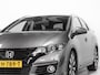 Honda Civic Tourer 1.6D Executive Stoelv Keyless Trekhaak