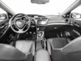 Honda Civic Tourer 1.6D Executive Stoelv Keyless Trekhaak