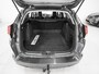 Honda Civic Tourer 1.6D Executive Stoelv Keyless Trekhaak